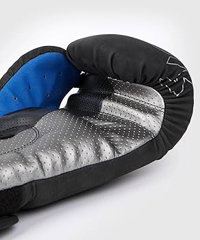 Amazon | VENUM ボクシング グローブ LOMA CLASSIC BOXING Amazon | VENUM ボクシング グローブ LOMA CLASSIC BOXING